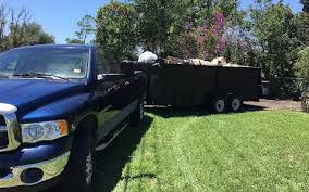 Best Basement Cleanout  in Wildwood, TN